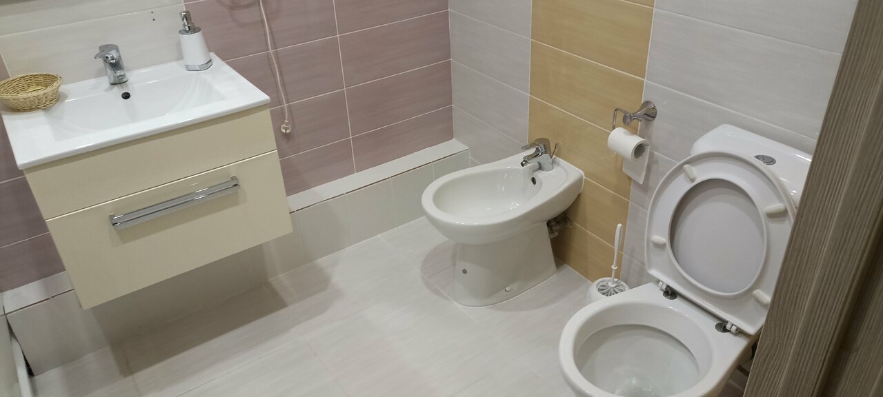 Гостиница Горький Нижний Новгород-118