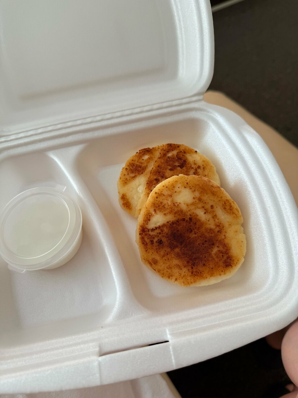 Гостиница Горький Нижний Новгород-108