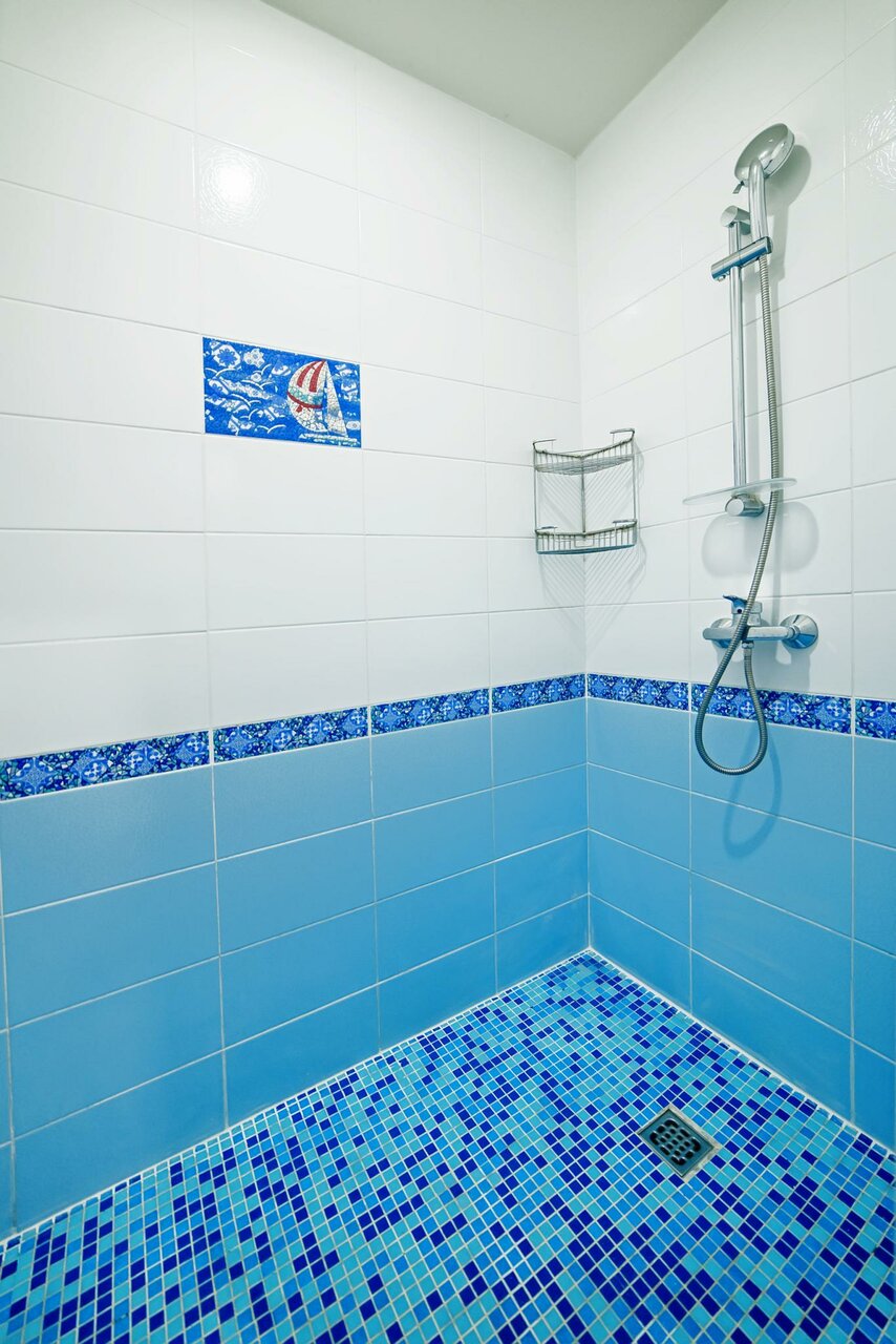 Гостиница Горький Нижний Новгород-28