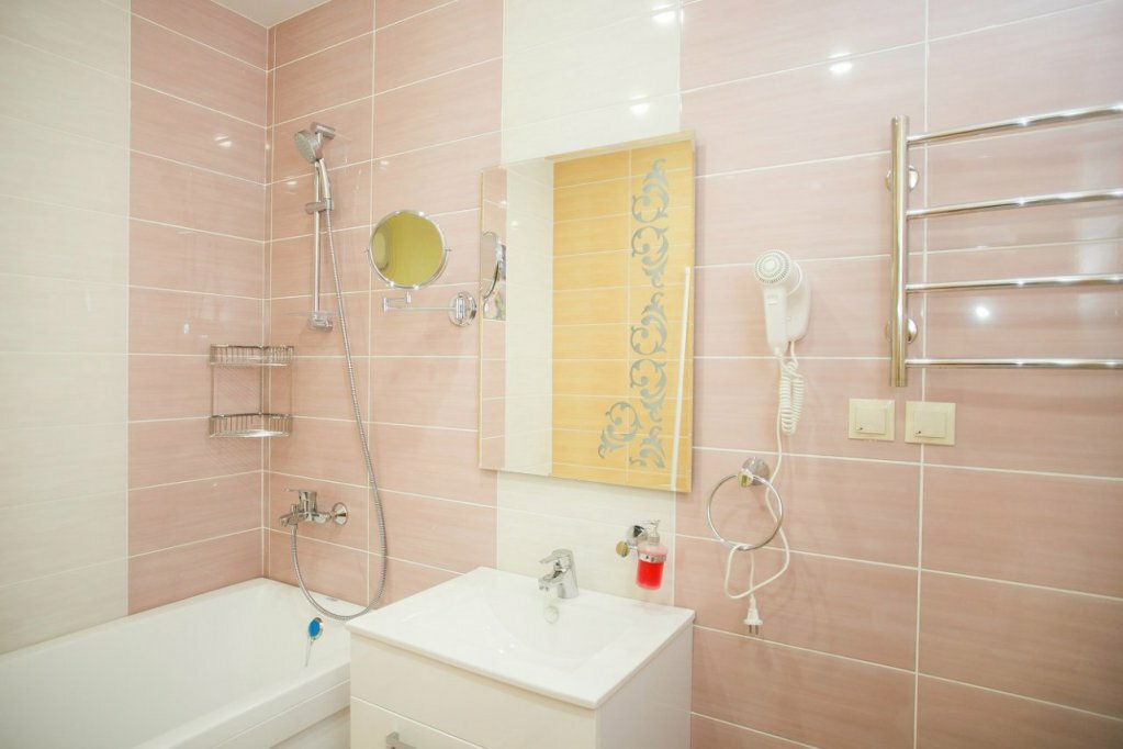 Гостиница Горький Нижний Новгород-61