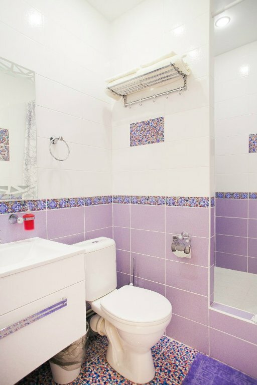 Гостиница Горький Нижний Новгород-80