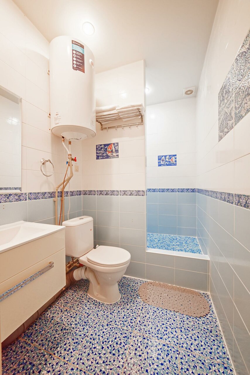 Гостиница Горький Нижний Новгород