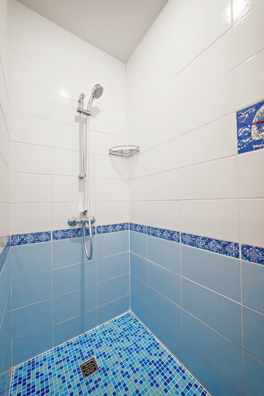 Гостиница Горький Нижний Новгород-69