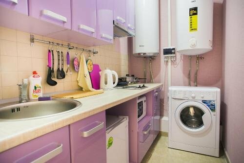 Гостиница Горький Нижний Новгород-24