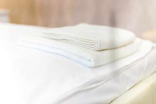 Гостиница Горький Нижний Новгород-3