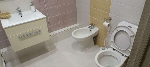 Гостиница Горький Нижний Новгород-117