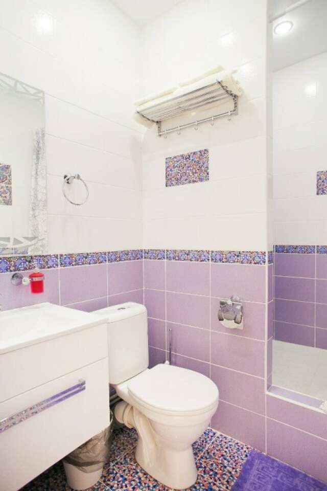 Гостиница Горький Нижний Новгород-79