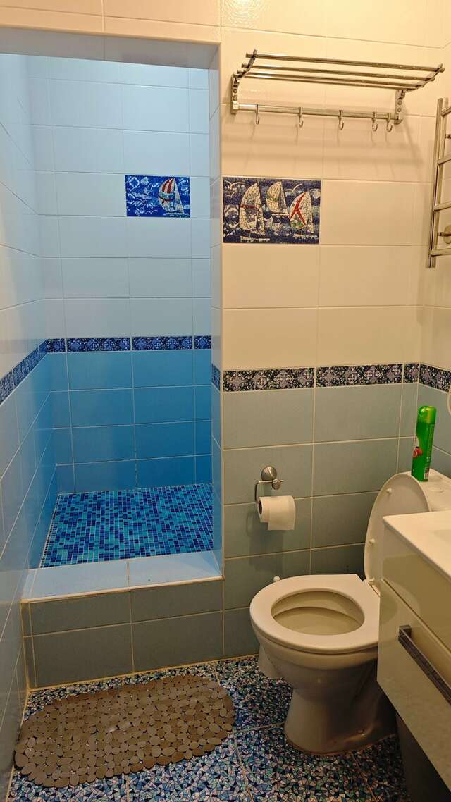 Гостиница Горький Нижний Новгород-118