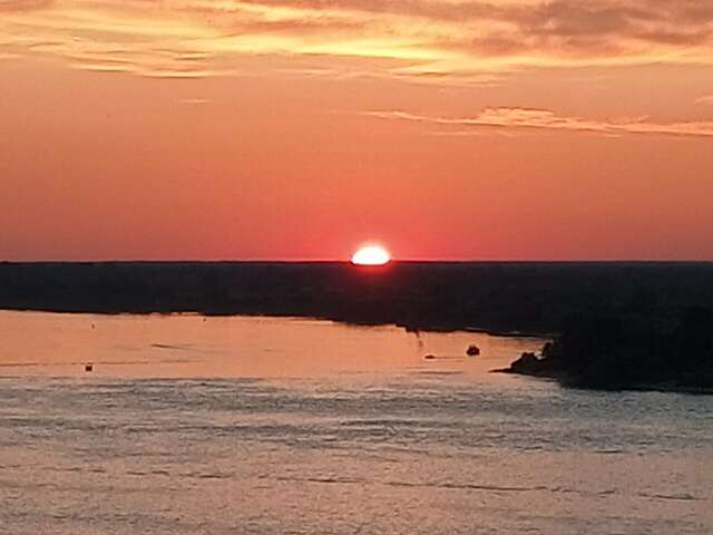 Гостиница Горький Нижний Новгород-84