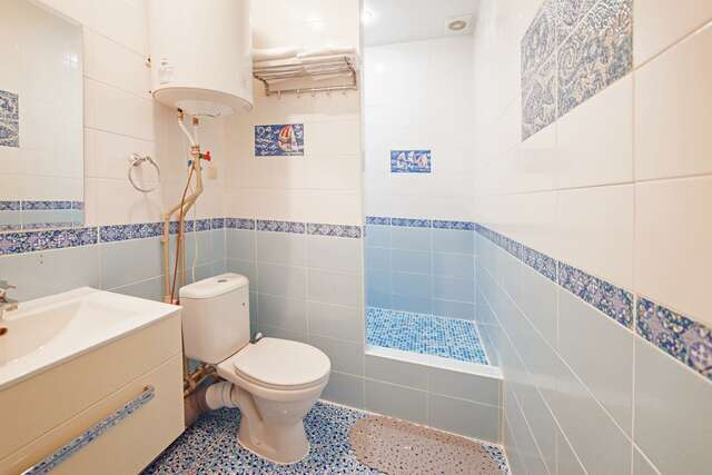 Гостиница Горький Нижний Новгород-72