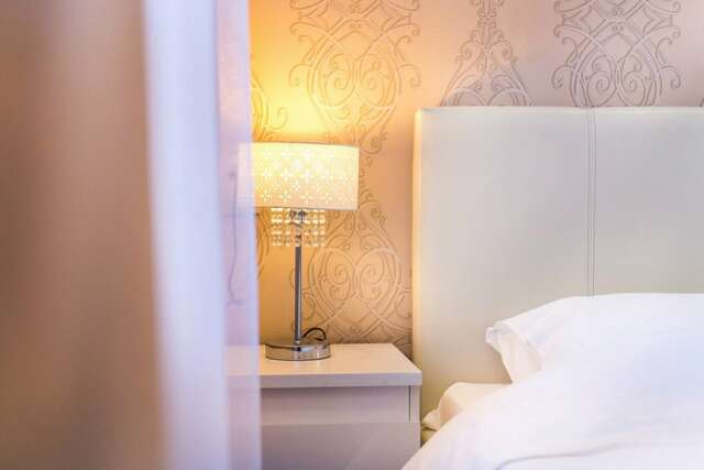 Гостиница Горький Нижний Новгород-38