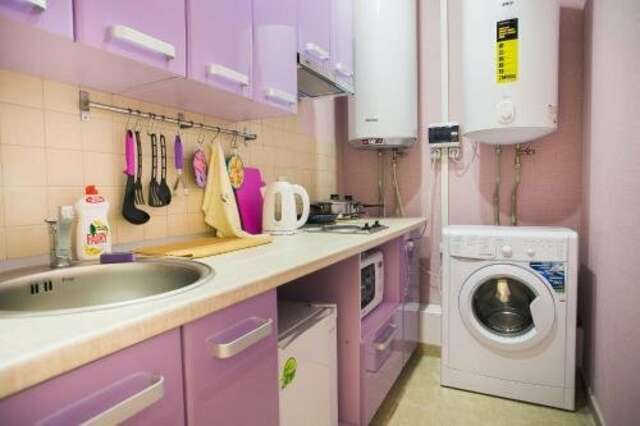 Гостиница Горький Нижний Новгород-23